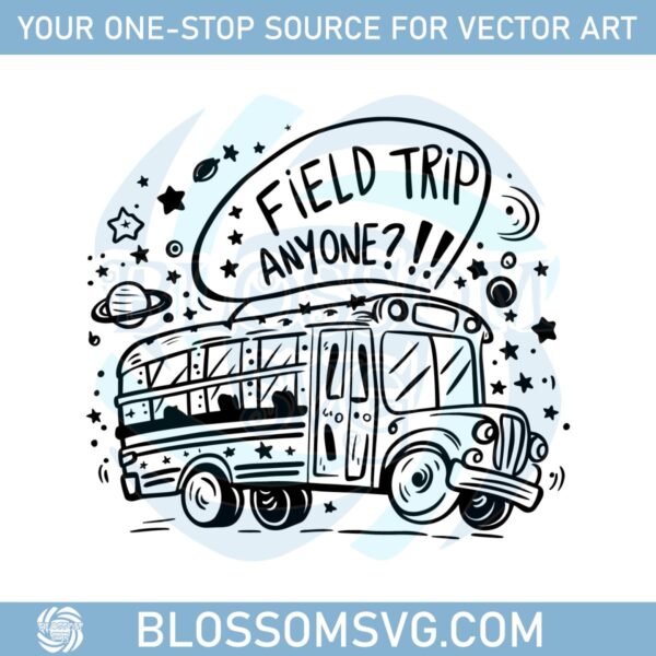 field-trip-anyone-school-bus-best-teacher-svg