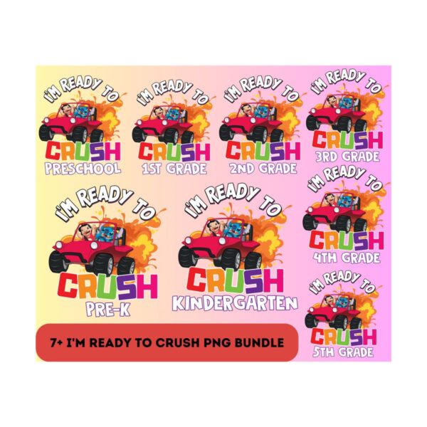 7-im-ready-to-crush-png-bundle