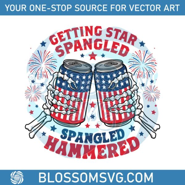 4th-of-july-getting-star-spangled-hammered-svg