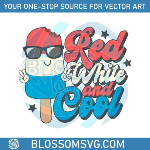 red-white-and-cool-american-popsicle-svg