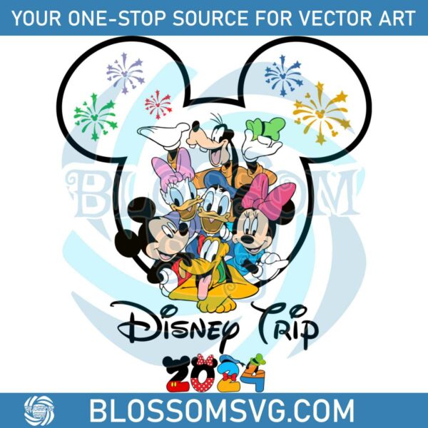 disney-trip-with-mouse-and-friends-2024-png