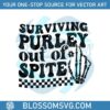 checkered-surviving-purley-out-of-spite-svg