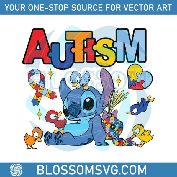 cute-stitch-autism-awareness-png