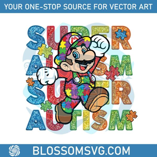 super-mario-super-autism-cartoon-png