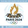 usa-team-paris-2024-olympics-digital-download-svg
