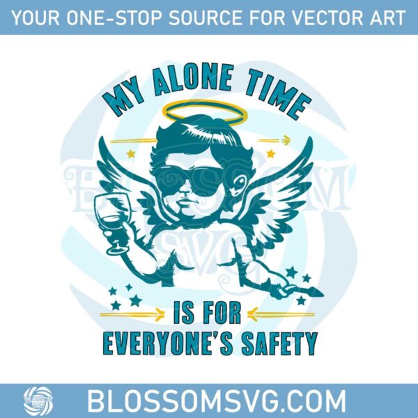 vintage-me-alone-time-is-for-everyone-safety-svg