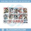 the-gambler-tshirt-design-png-bundle