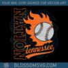 nation-baseball-tennesse-mlb-champ-svg-digital-download