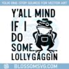 funny-frog-meme-cowboy-frog-funny-western-funny-sayings-svg