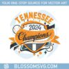 tennessee-champions-2024-baseball-playing-svg