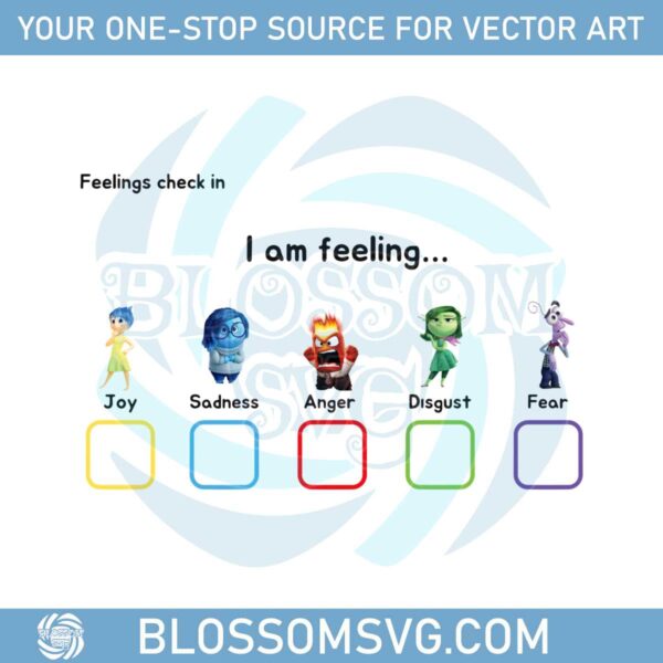 disney-inside-out-complicated-emotions-graphic-svg