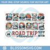 road-trip-adventure-design-bundle-png-2