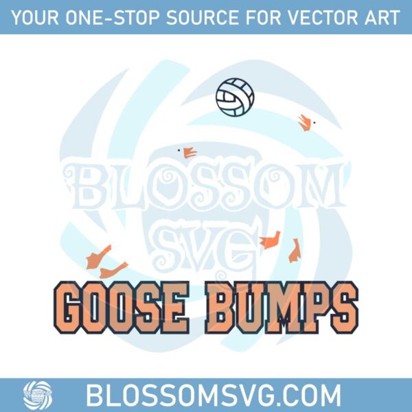 goose-bymps-geese-volleyball-silly-goose-funny-svg