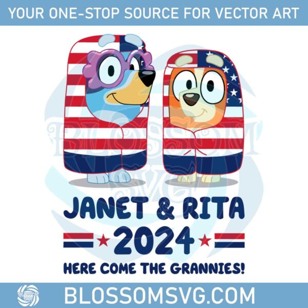 janet-and-rita-2024-here-come-the-grannies-independence-day-svg