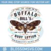 buffalo-bill-body-lotion-halloween-silence-of-the-lambs-svg