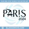 paris-olympics-usa-gymnastics-2024-us-gymnast-balance-svg