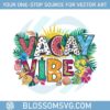 vacay-vibes-beach-tie-dye-vacation-summer-life-beach-png