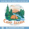 custom-bachelorette-party-summer-vibes-camp-sarah-png