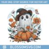 watercolor-cute-ghost-halloween-cute-ghost-autumn-png