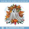 boo-cute-ghost-halloween-autumn-png-digital-download