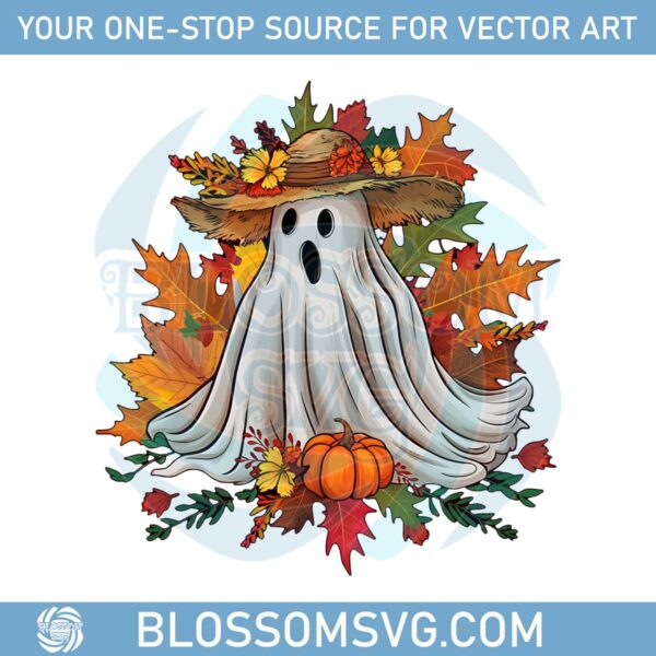 boo-cute-ghost-halloween-autumn-png-digital-download