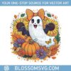 cute-girl-boo-halloween-autumn-png-digital-download