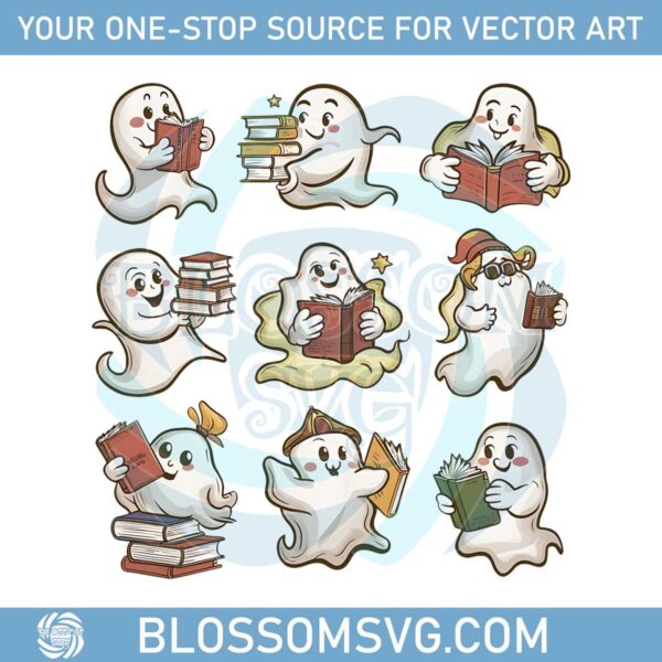 funny-teacher-gift-boo-ghost-reading-book-png