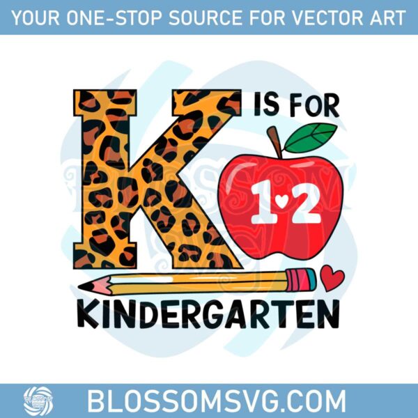 kindergarten-school-back-to-school-kindergarten-svg