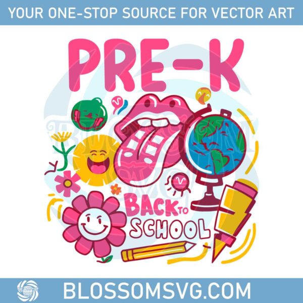pre-k-school-back-to-school-gif-for-students-svg