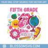 fifth-grade-back-to-school-gif-for-students-svg