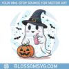 cute-ghost-halloween-witch-hat-coffee-bougie-png