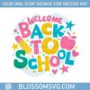 come-back-to-school-for-students-svg-digital-download