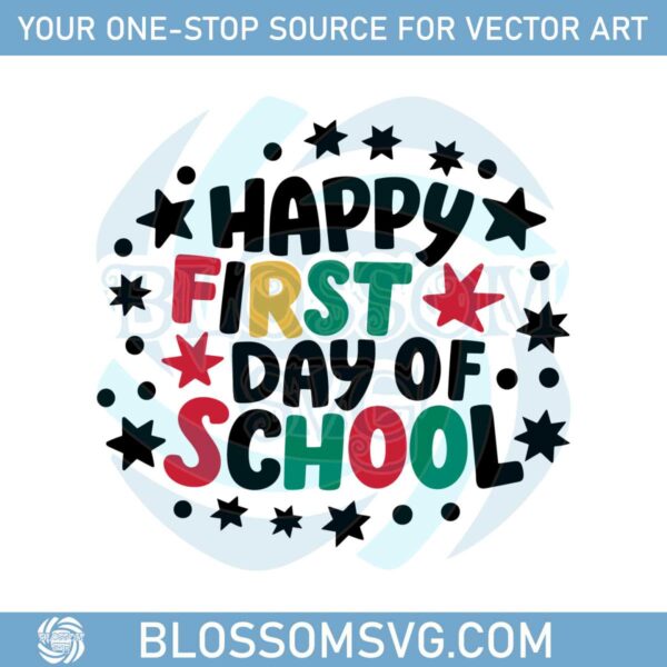 happy-first-day-of-school-svg-digital-download