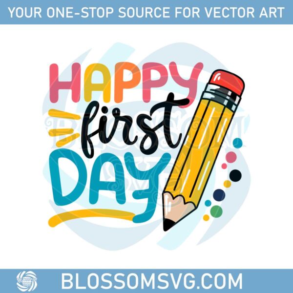 happy-first-day-of-school-back-to-school-svg