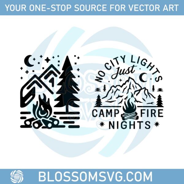 nature-lover-camping-adventure-no-city-light-camp-fire-nights-svg