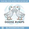 goose-silly-dumps-funny-meme-svg-digital-download