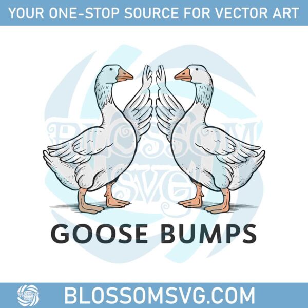 goose-silly-dumps-funny-meme-svg-digital-download