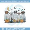 dog-lover-cute-halloween-autumn-ghost-boo-png