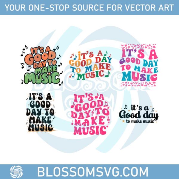 teacher-music-its-a-good-day-to-make-music-bundle-svg