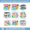 happy-back-to-school-gift-for-students-bundle-svg