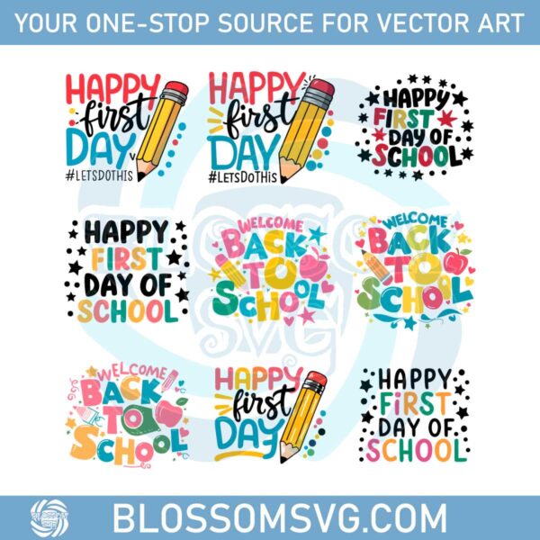 happy-back-to-school-gift-for-students-bundle-svg