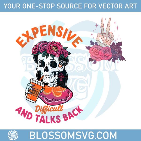 funny-meme-expensive-difficult-and-talks-back-svg