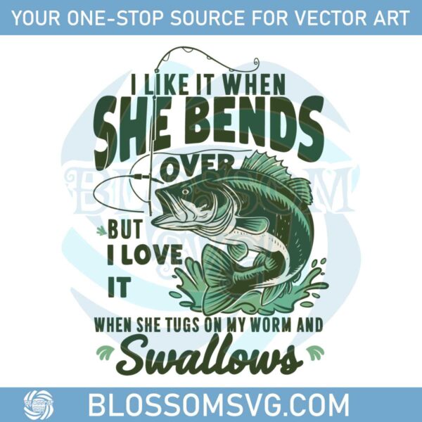funny-quotes-meme-i-like-it-when-she-bends-over-svg