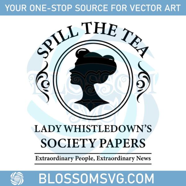 gift-for-her-spill-the-tea-lady-whistle-down-svg