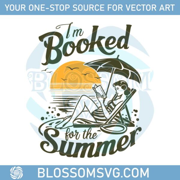 retro-summer-vibes-book-lover-sea-svg