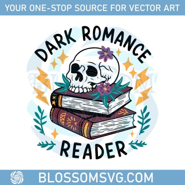 dark-romance-reader-book-lover-gift-svg
