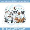 dog-lover-halloween-ghost-autumn-png