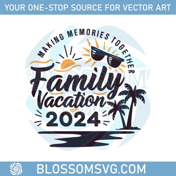 retro-summer-vibes-making-memories-together-family-vacation-svg