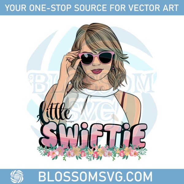 taylor-swifite-lover-little-love-music-era-tour-png