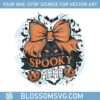 spooky-mama-autumn-halloween-png-digital-download